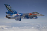 /album/special-tail-349sqn/img-0921-copy-kopie-jpg/